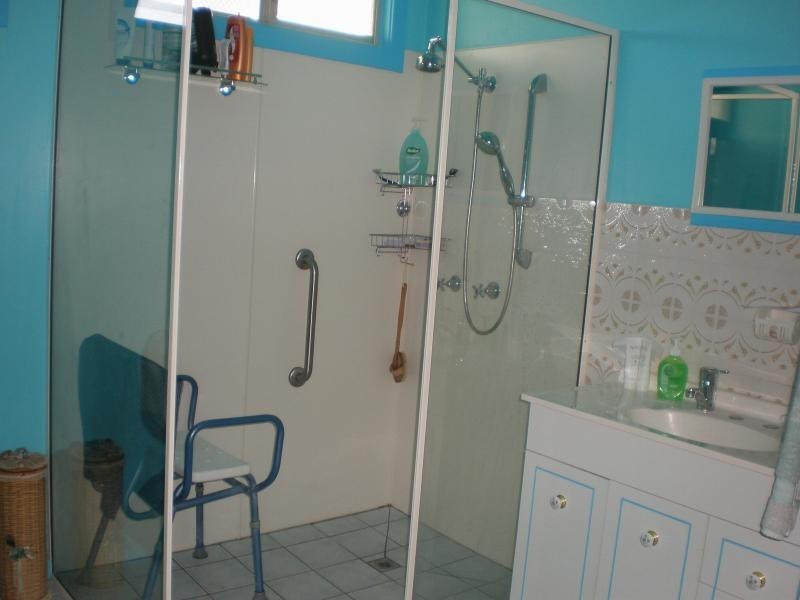 14 Andersen Street, Ayr QLD 4807