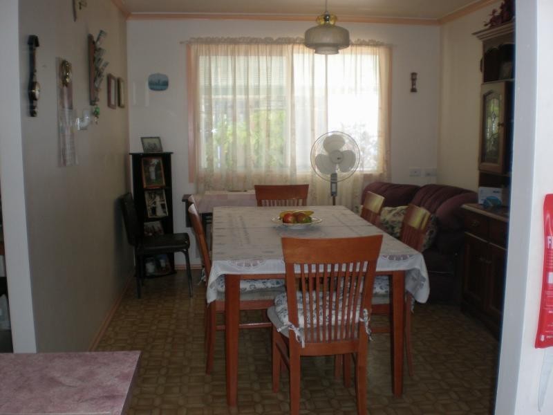 14 Andersen Street, Ayr QLD 4807