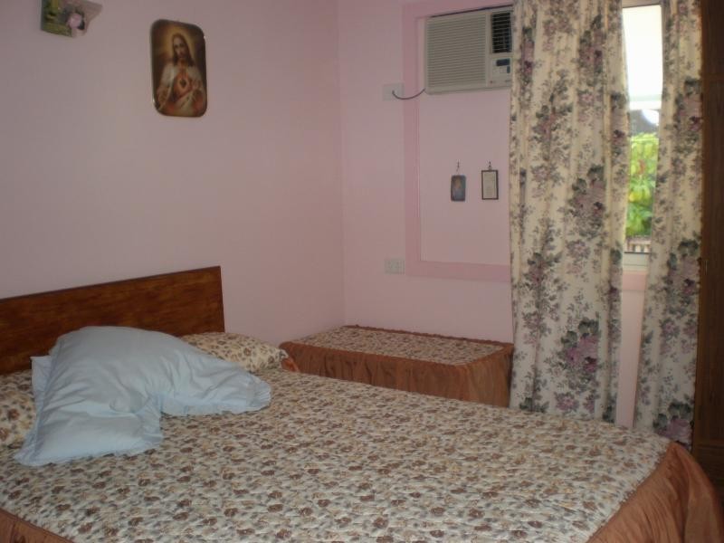 14 Andersen Street, Ayr QLD 4807