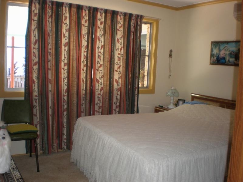 14 Andersen Street, Ayr QLD 4807