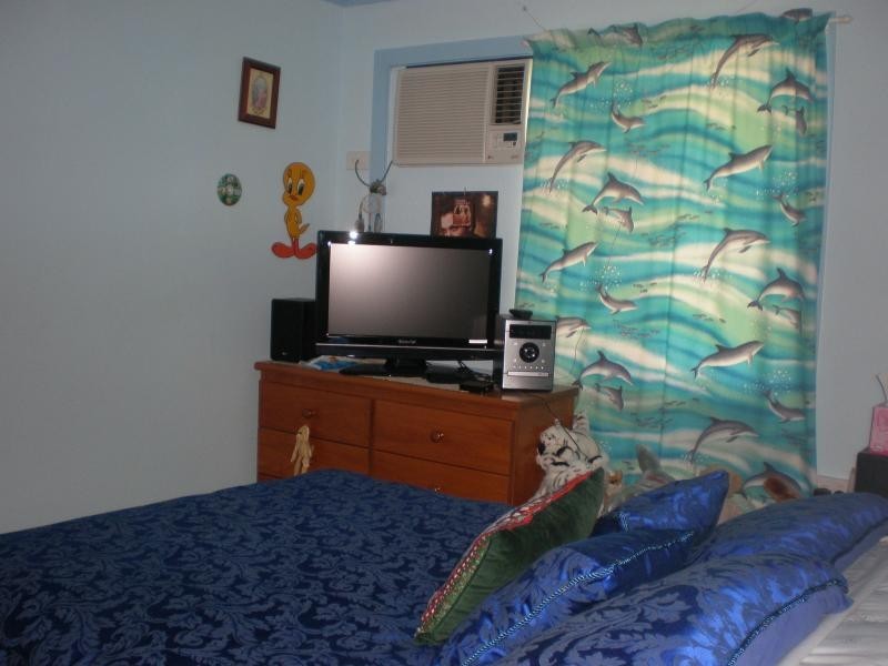 14 Andersen Street, Ayr QLD 4807