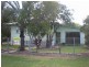 Ayr QLD 4807