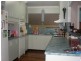 Ayr QLD 4807