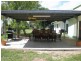 Ayr QLD 4807