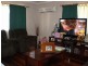 Ayr QLD 4807