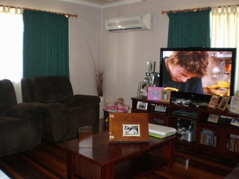 Ayr QLD 4807