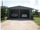 Ayr QLD 4807