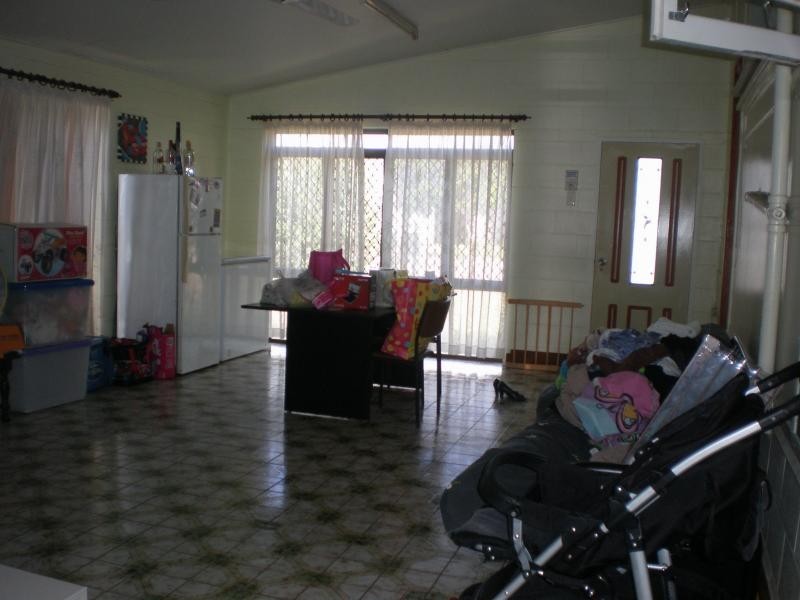 Ayr QLD 4807