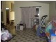 Ayr QLD 4807
