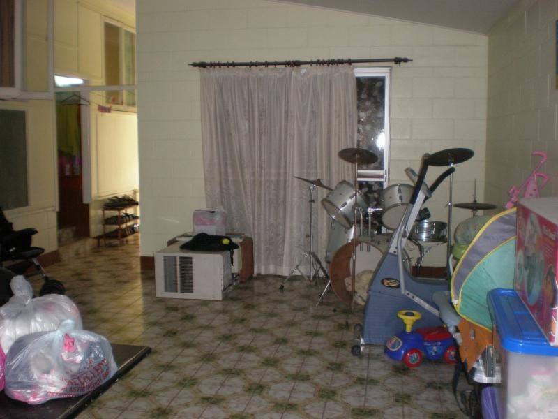 Ayr QLD 4807