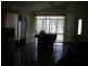 Ayr QLD 4807