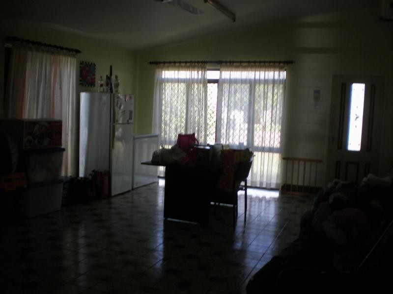 Ayr QLD 4807