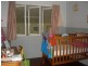 Ayr QLD 4807