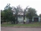 Ayr QLD 4807