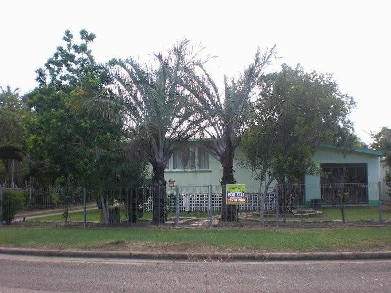 Ayr QLD 4807