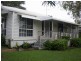 Ayr QLD 4807