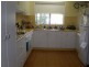 Ayr QLD 4807