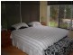 Ayr QLD 4807