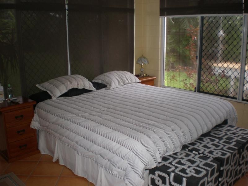 Ayr QLD 4807