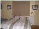 Ayr QLD 4807