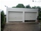 Ayr QLD 4807