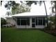 Ayr QLD 4807