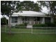 Ayr QLD 4807