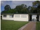 6 Ahern Street, Ayr QLD 4807