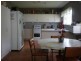 6 Ahern Street, Ayr QLD 4807
