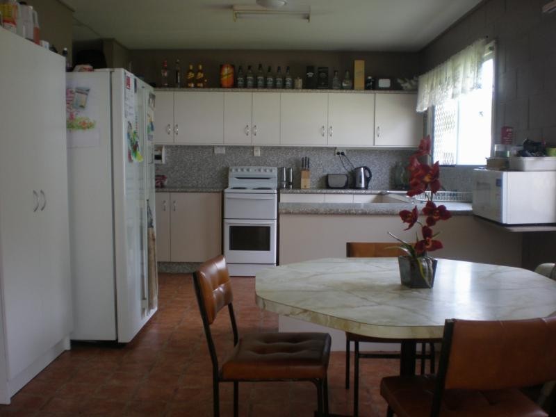 6 Ahern Street, Ayr QLD 4807