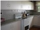 6 Ahern Street, Ayr QLD 4807