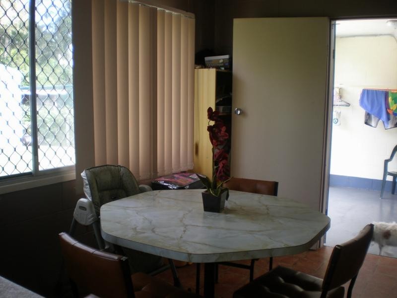 6 Ahern Street, Ayr QLD 4807