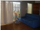 6 Ahern Street, Ayr QLD 4807