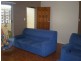 6 Ahern Street, Ayr QLD 4807