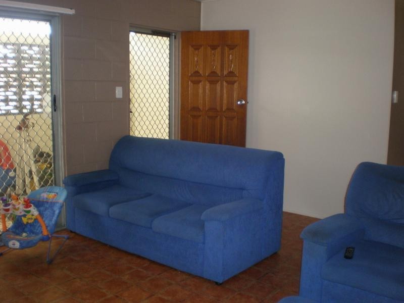 6 Ahern Street, Ayr QLD 4807