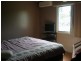6 Ahern Street, Ayr QLD 4807