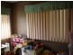 6 Ahern Street, Ayr QLD 4807