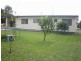 6 Ahern Street, Ayr QLD 4807