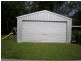 6 Ahern Street, Ayr QLD 4807