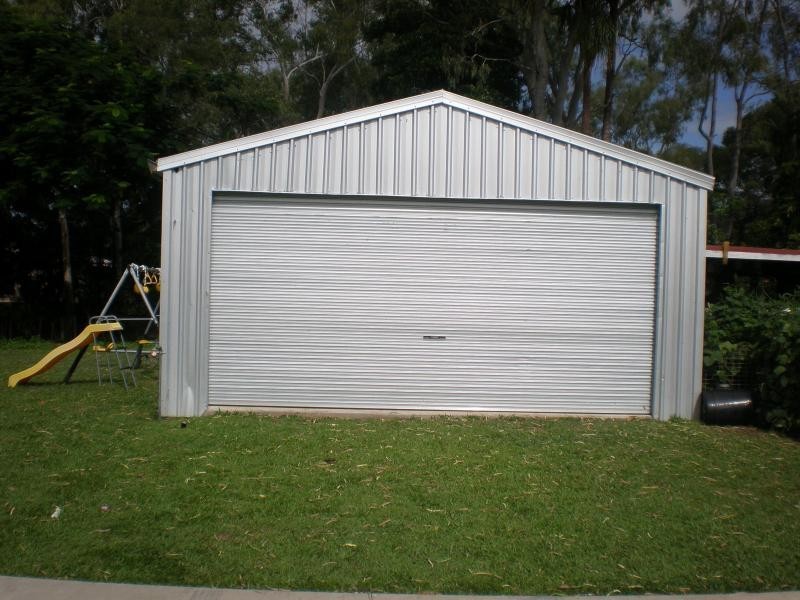 6 Ahern Street, Ayr QLD 4807