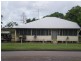 127 Mackenzie Street, Ayr QLD 4807