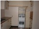 127 Mackenzie Street, Ayr QLD 4807