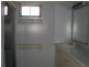127 Mackenzie Street, Ayr QLD 4807