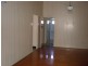 127 Mackenzie Street, Ayr QLD 4807