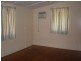 127 Mackenzie Street, Ayr QLD 4807