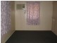 127 Mackenzie Street, Ayr QLD 4807