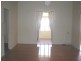 127 Mackenzie Street, Ayr QLD 4807