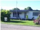 Ayr QLD 4807