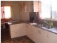 Ayr QLD 4807