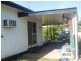 Ayr QLD 4807